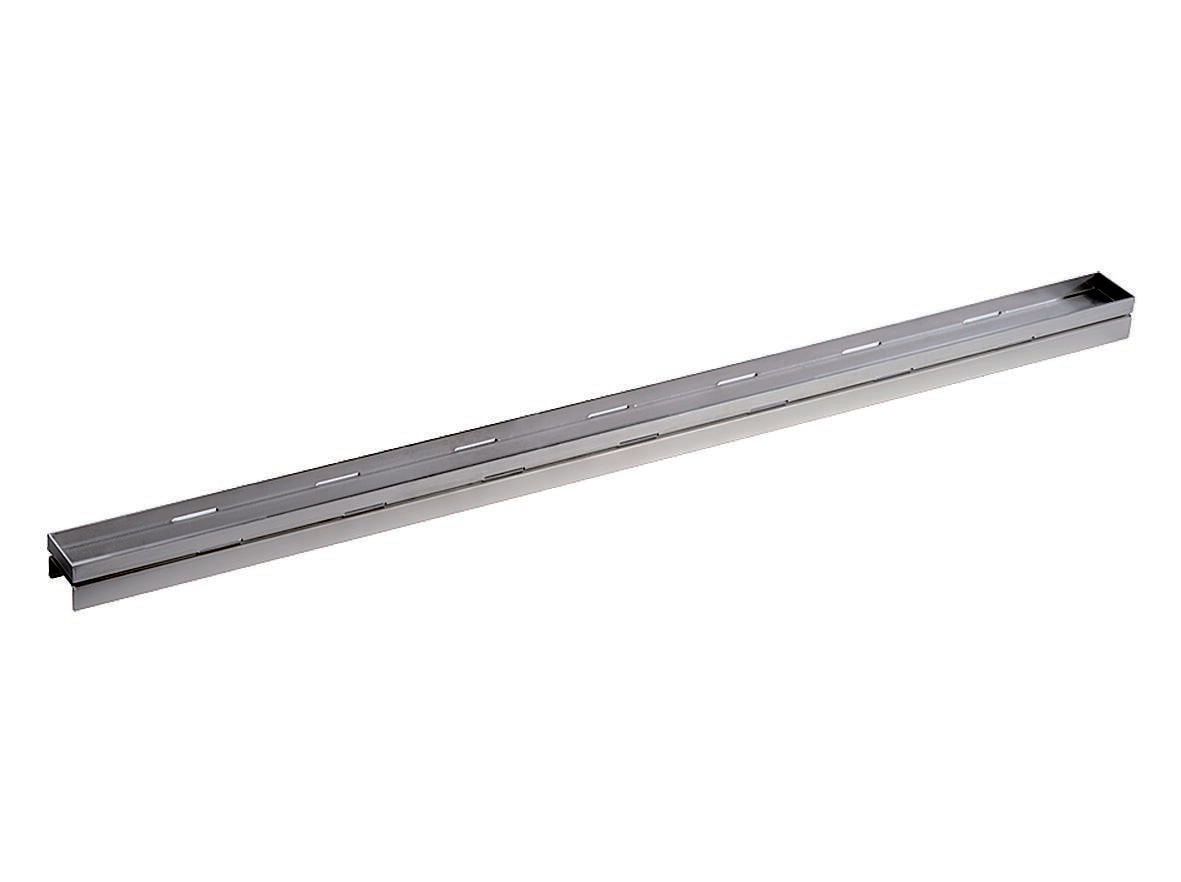 Dallmer Cover plate CeraLine Individual, 500 mm, article 520715