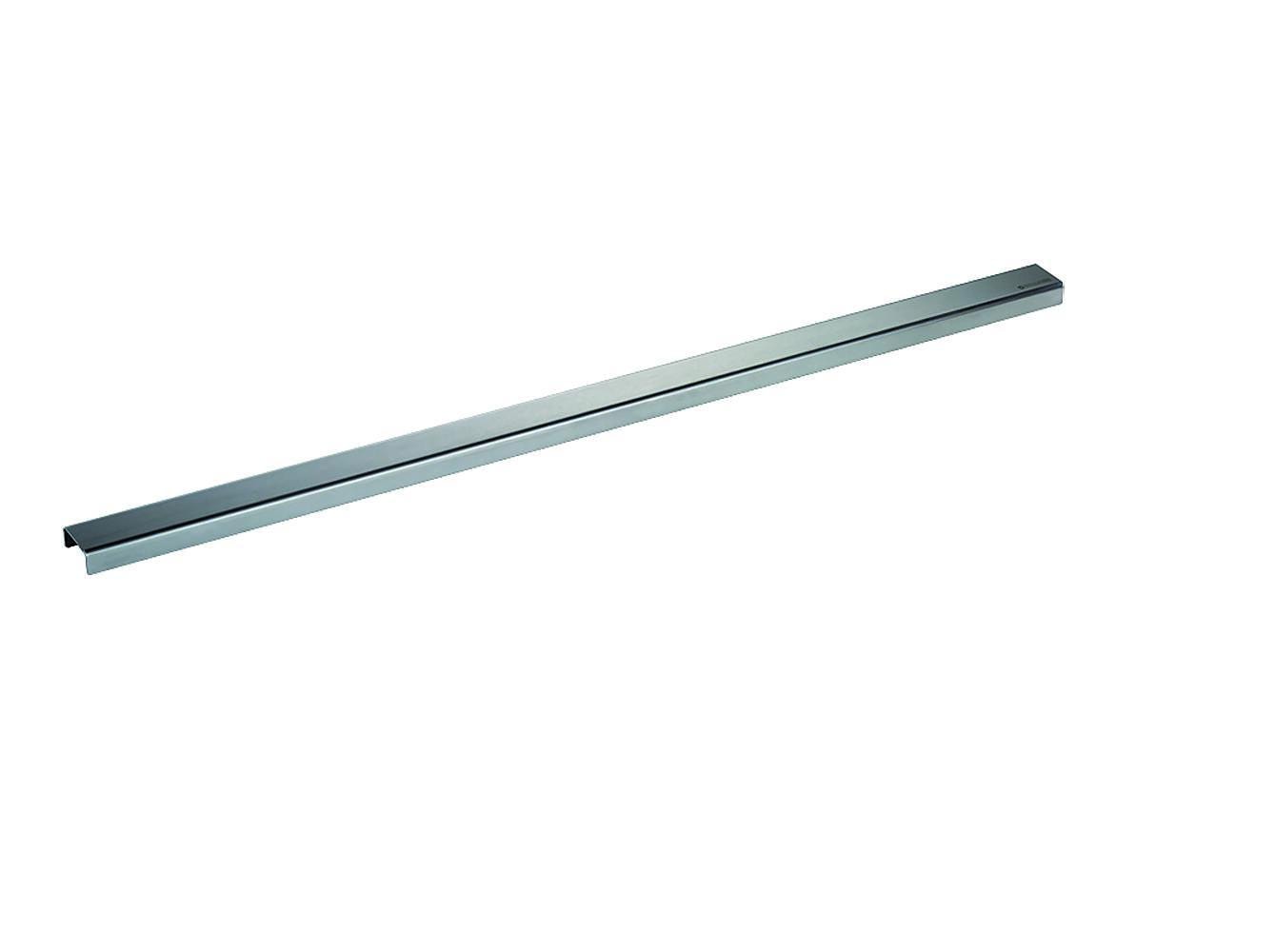 Dallmer Cover plate CeraLine Standard, 2000 mm, article 524270