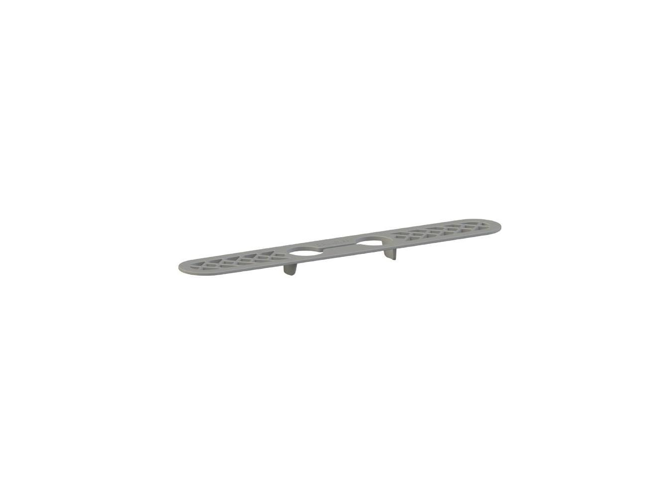 Dallmer Hair sieve DallFlex, article 536990