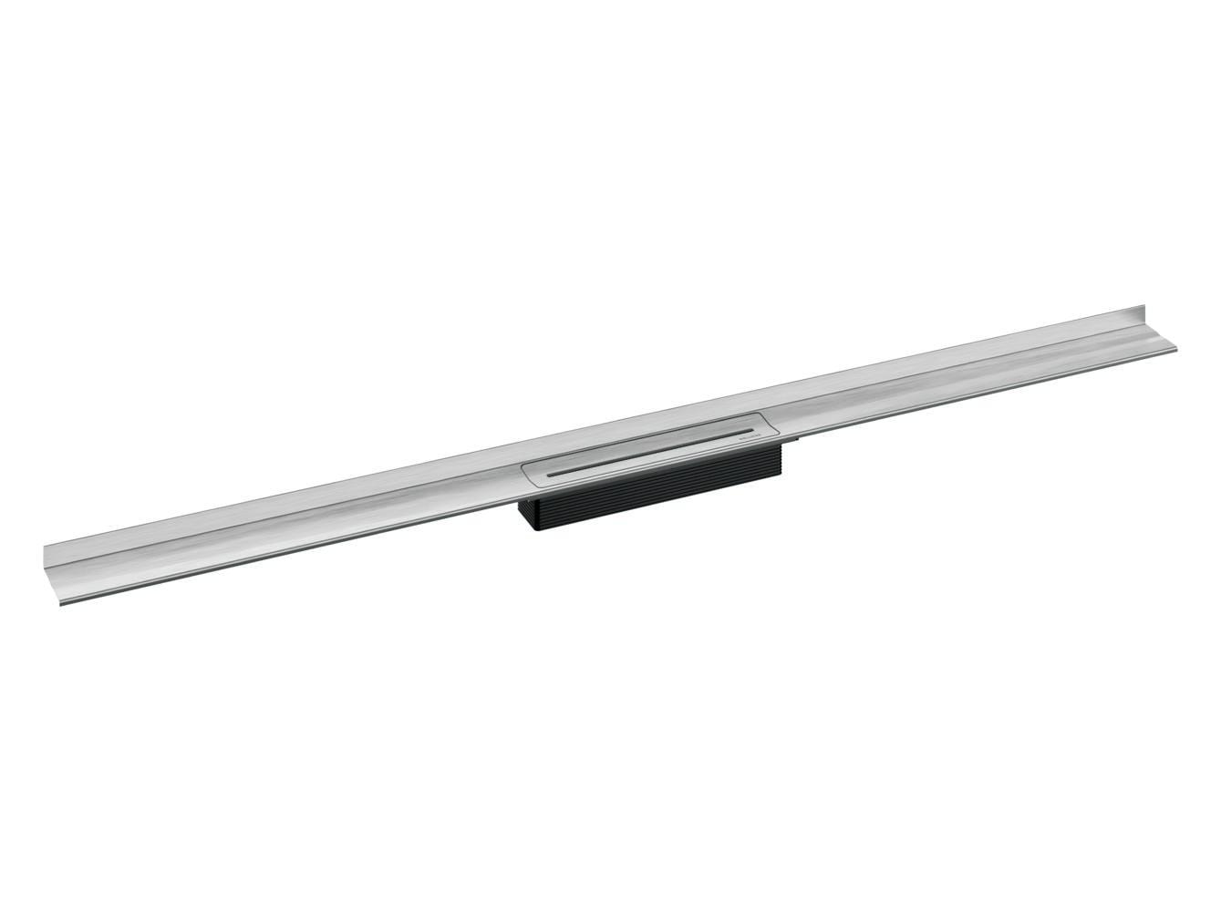 Dallmer Shower channel CeraWallPure, 900 mm, article 538475