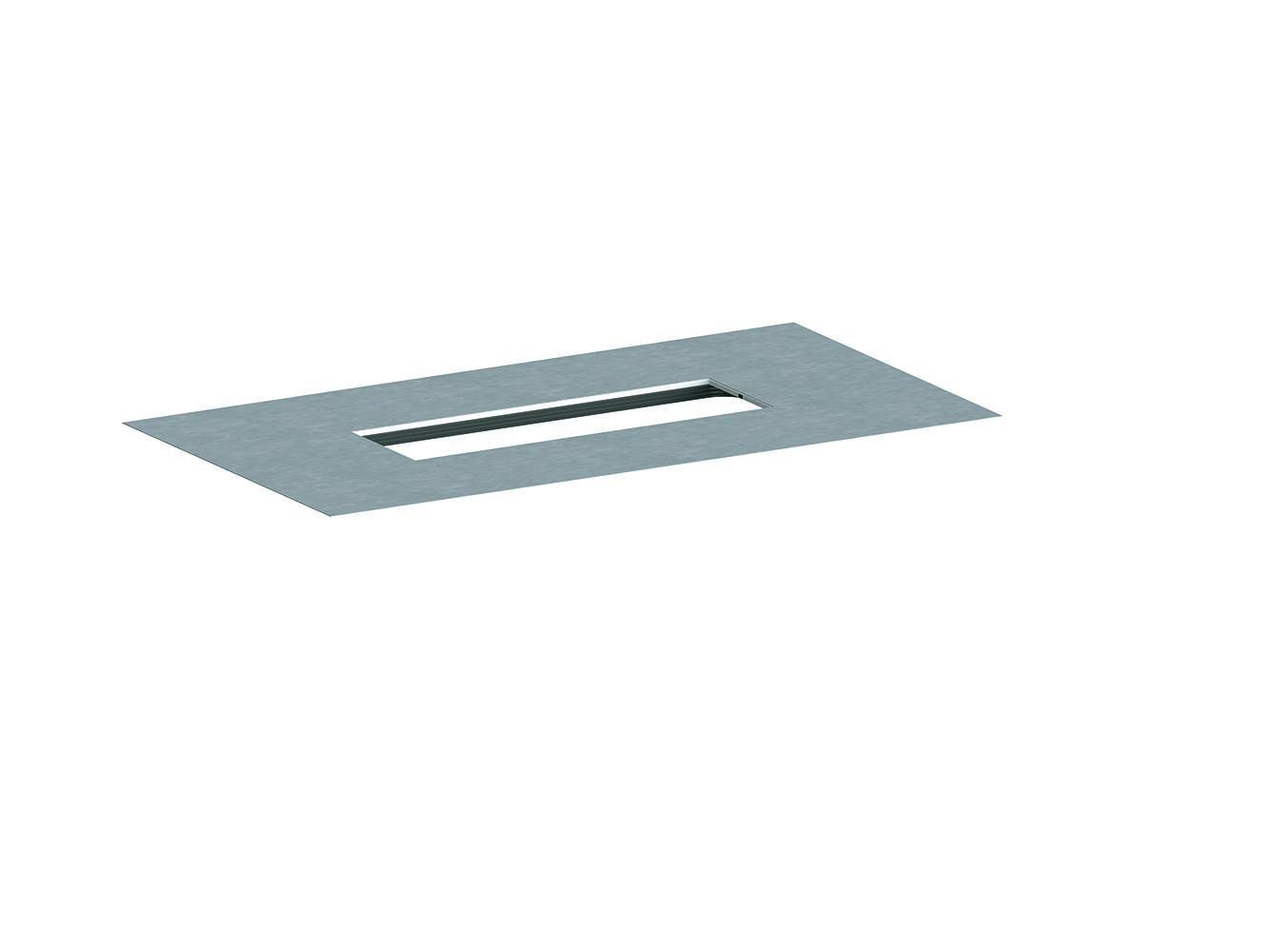 Dallmer Sealing sleeve DallFlex, article 539144