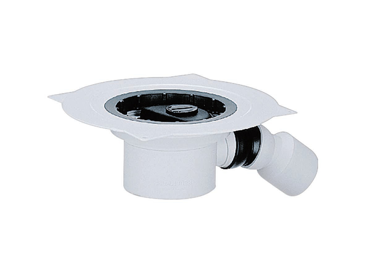 Dallmer Floor drain body type 54, DN 50/DN 70, article 541055