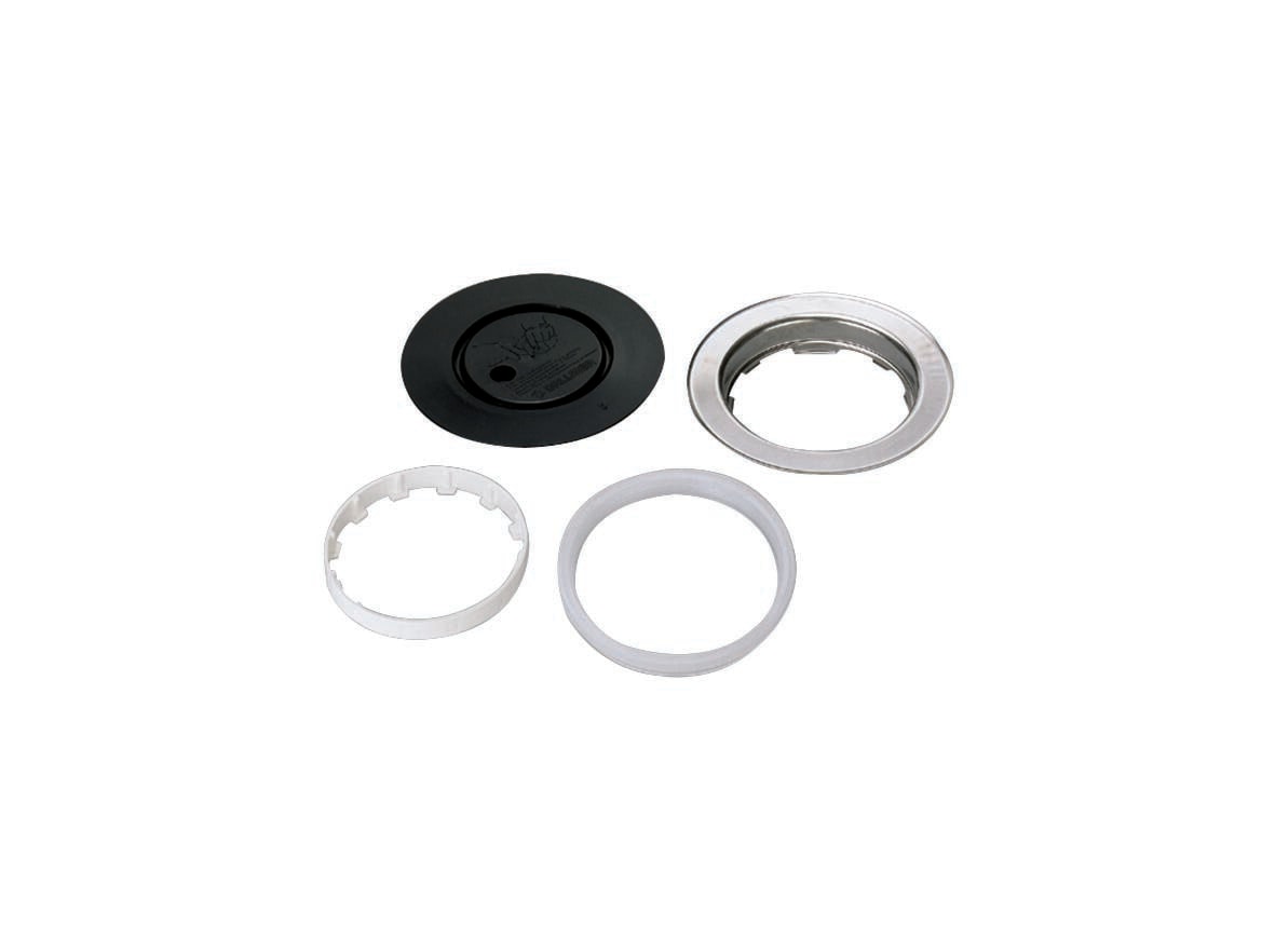 Dallmer Sealing kit S 15, article 560506