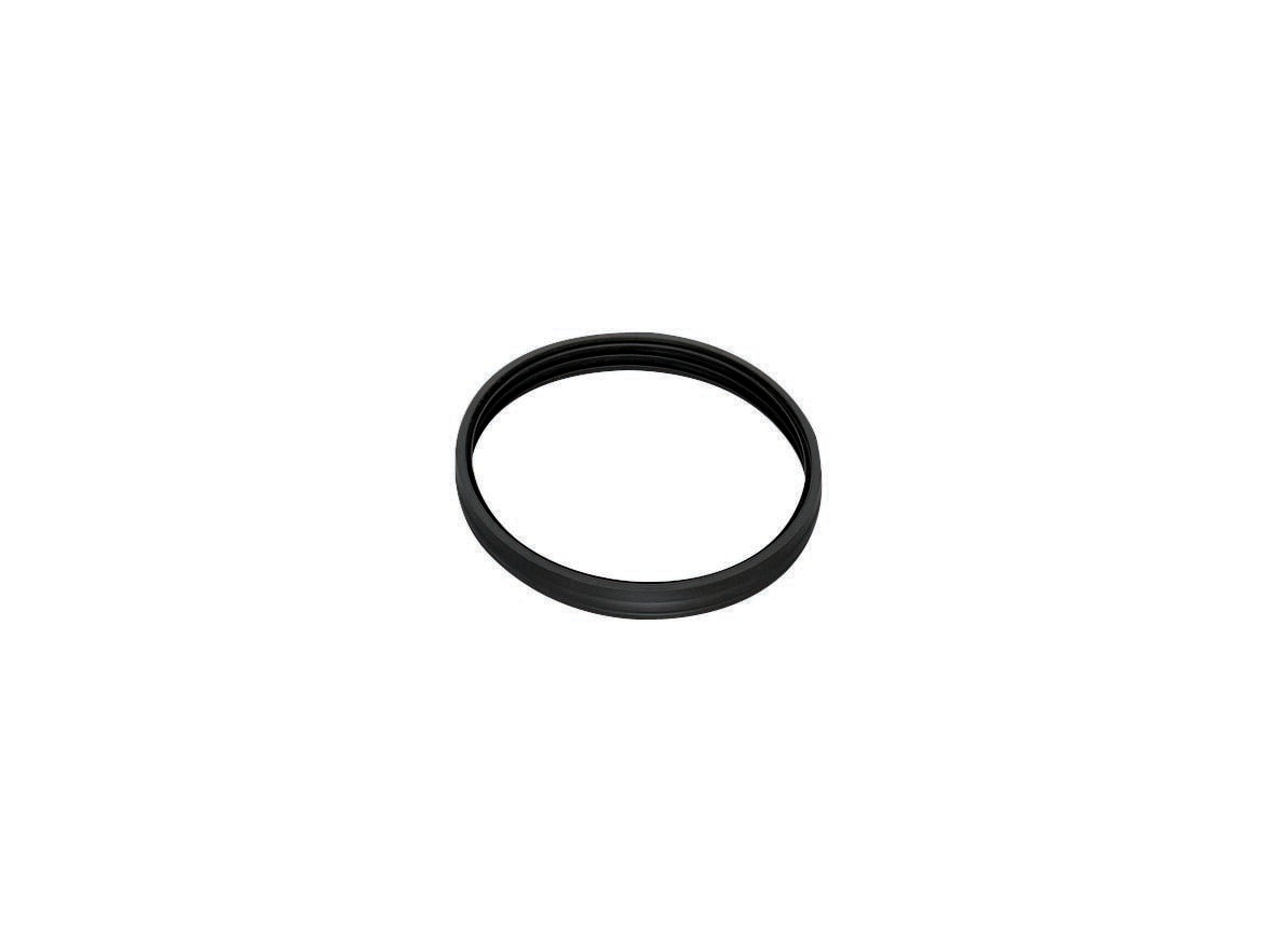Dallmer Back flow seal S 15, article 590022