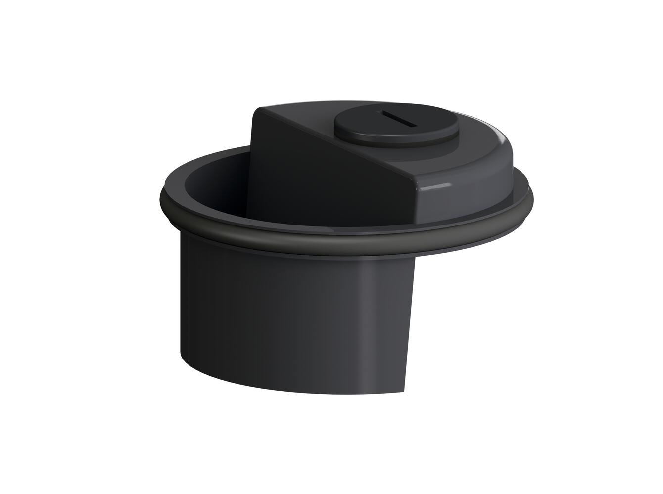 Dallmer Trap insert for 54, 55, article 590046
