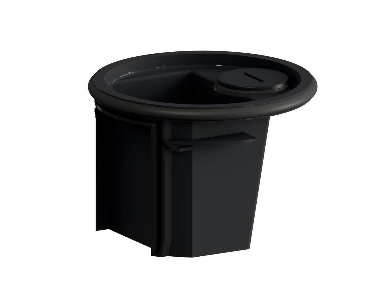 Dallmer Trap insert for 57, 57 AK , 58, article 590053