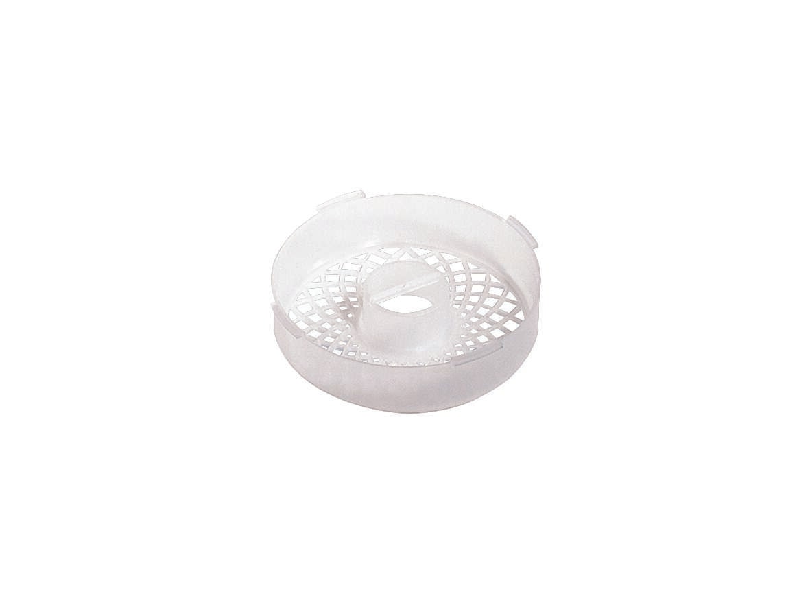 Dallmer Dirt and hair trap sieve S 15, d: 144 mm, article 591050