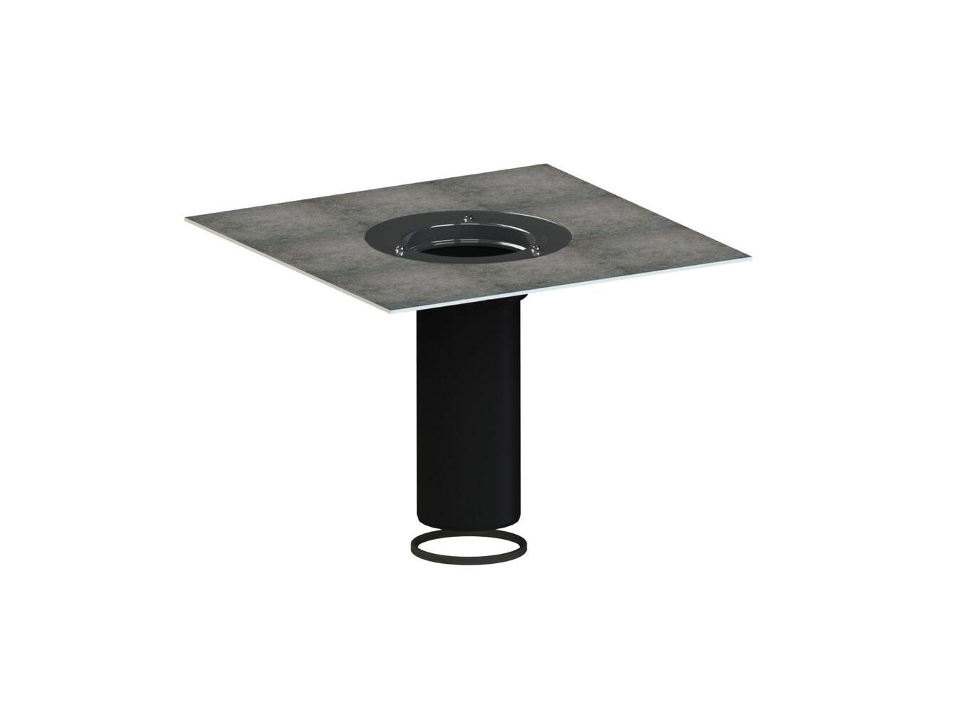 Dallmer Raising piece type 630 DallBit 622587