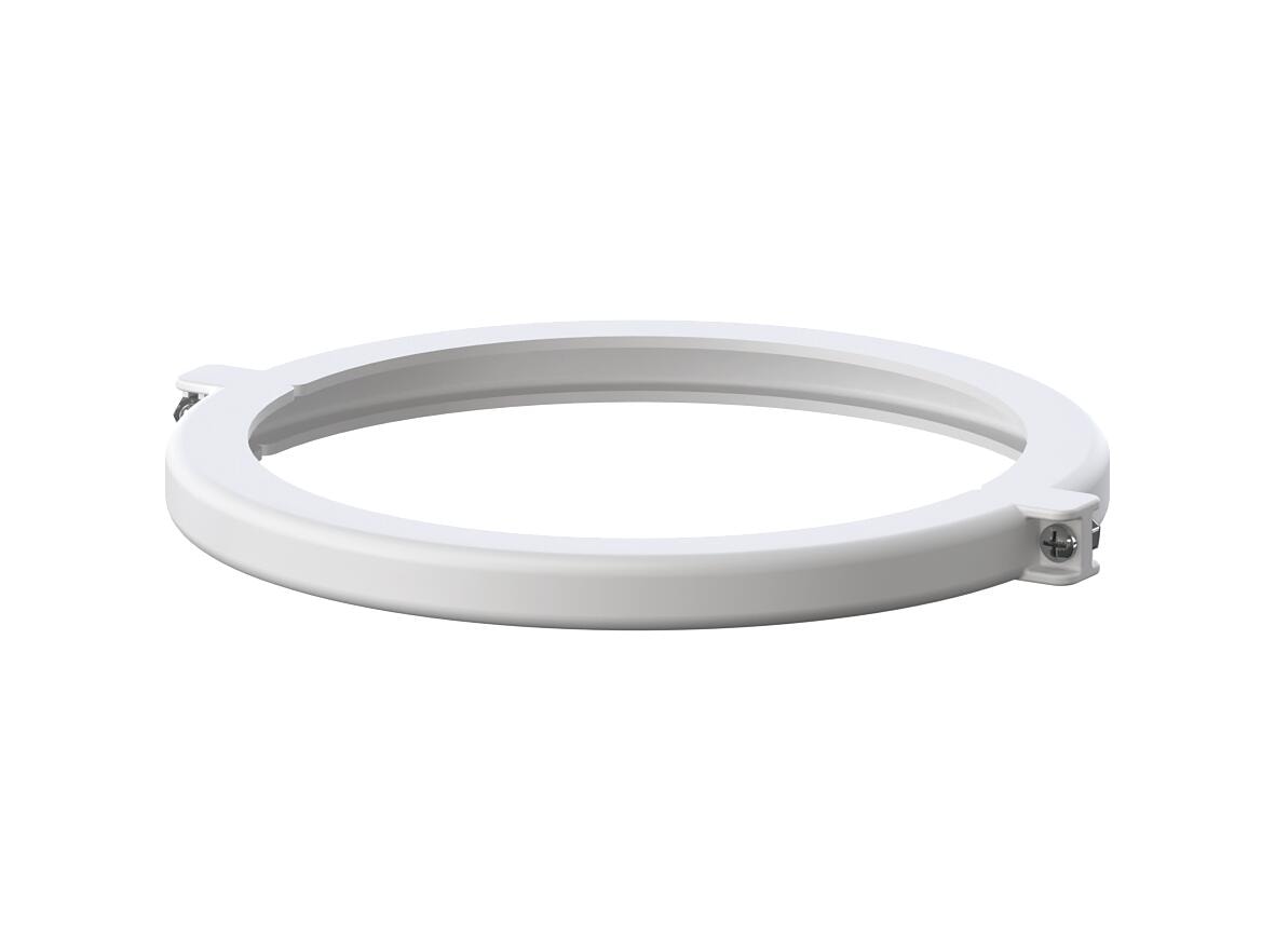 Dallmer Safety clamp DallSafe 200, article 720276