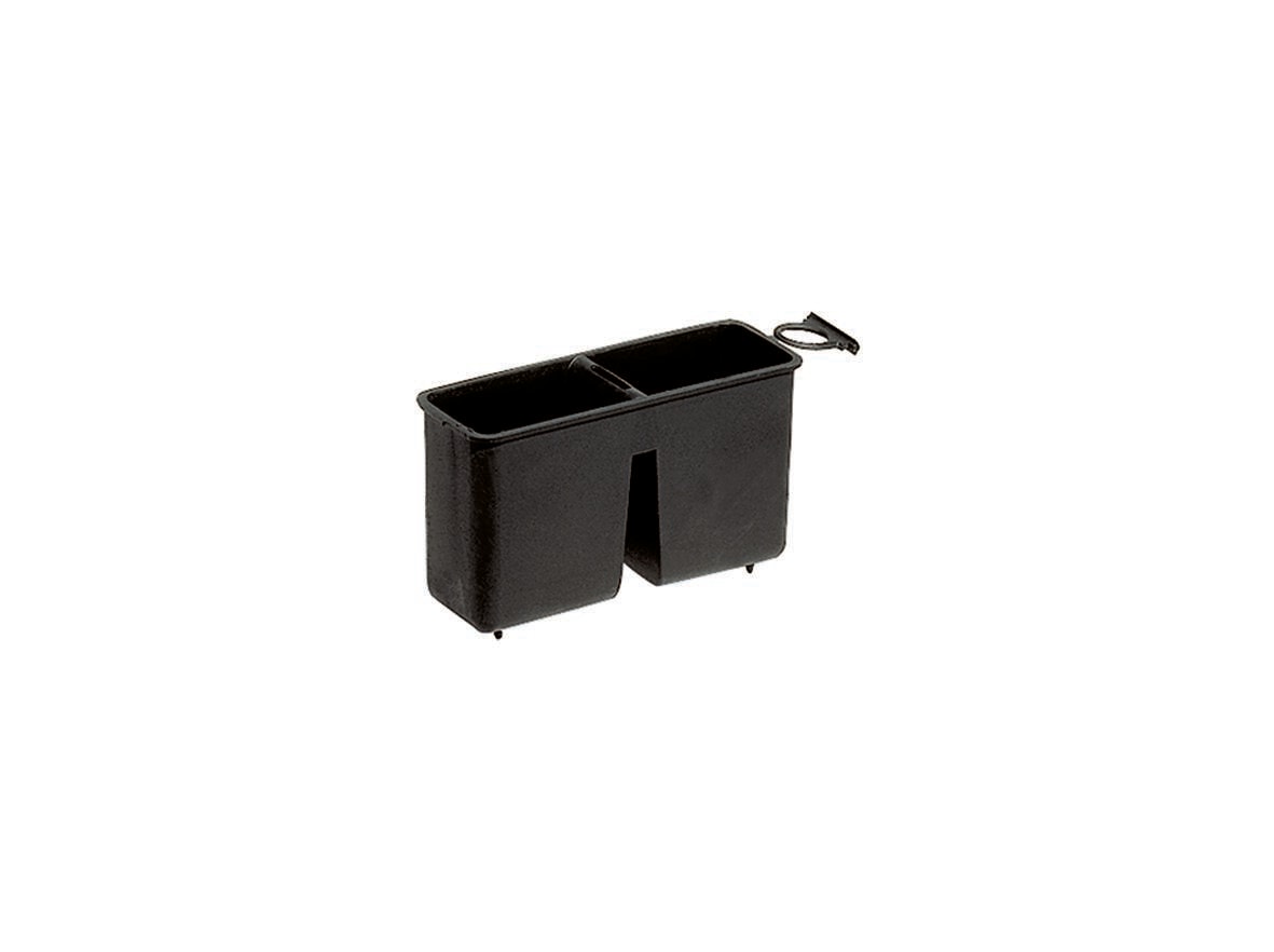 Dallmer Bucket for Ballstau 110, article 724816