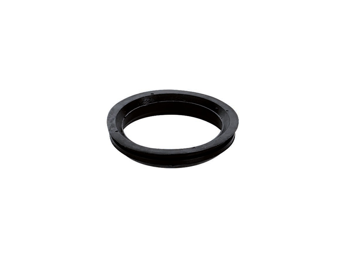 Dallmer Back flow seal for Ballstau 110, article 724892