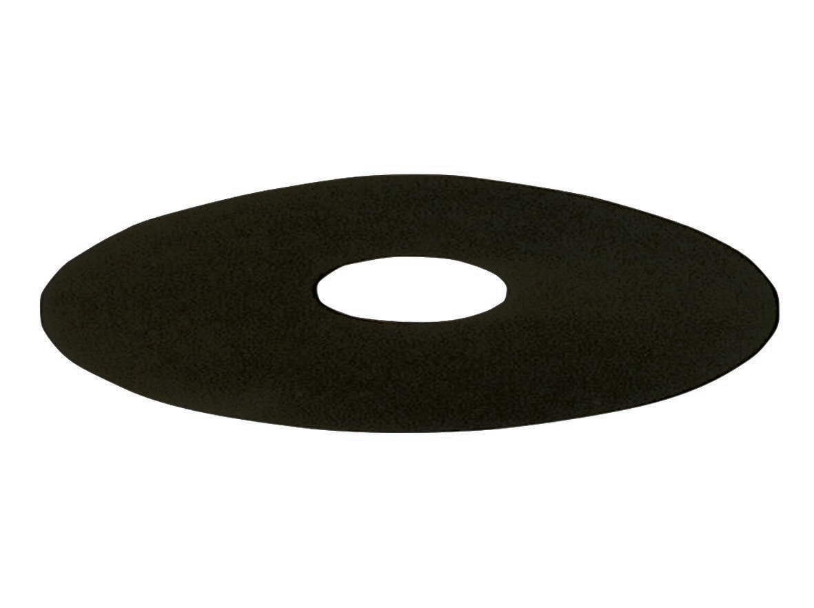 Dallmer Waterproofing collar S 15, EPDM, d: 500 mm, article 790125