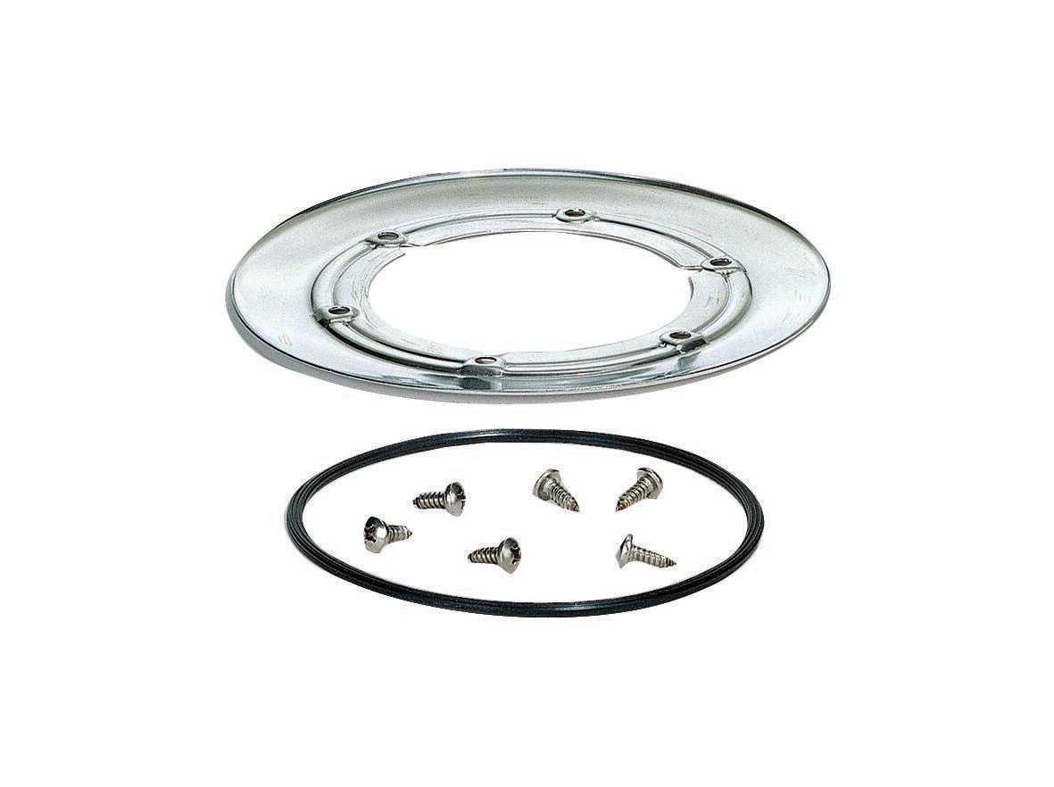 Dallmer Clamp ring S 10, article 839503