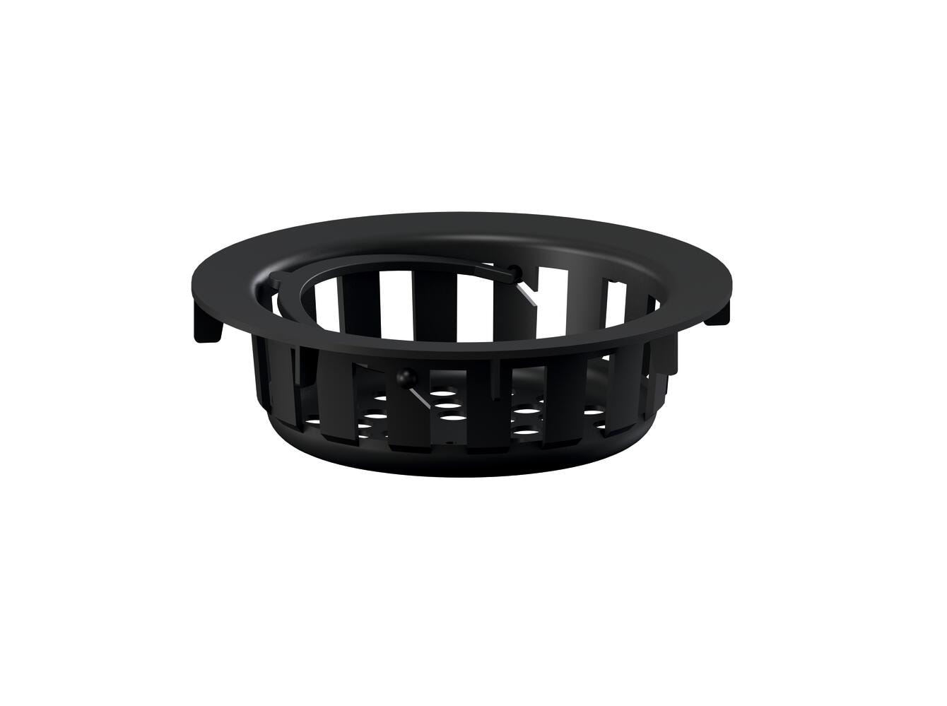 Dallmer Bucket for 605, 606, 615 and 616, article 864918