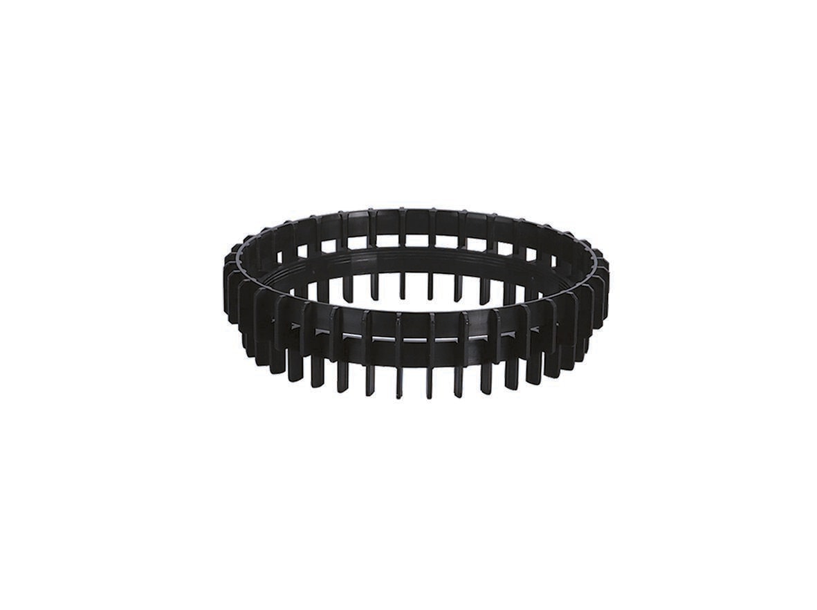 Dallmer Perforated collar/gravel guard, article 864925