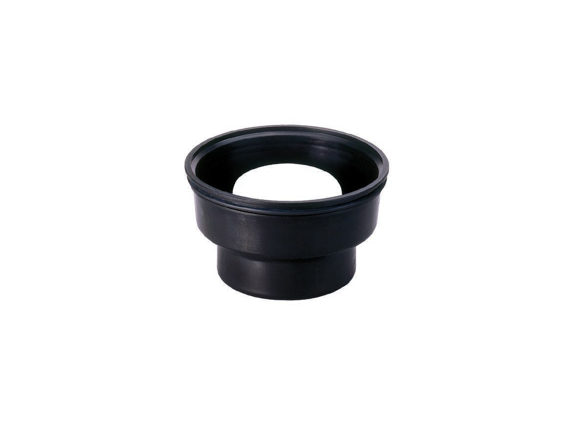 Dallmer Trap insert for 605, 606, 615 and 616, article 864932