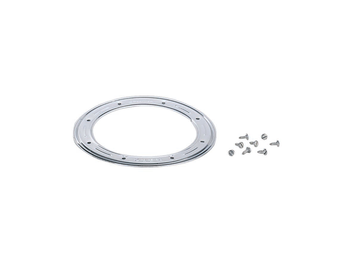 Dallmer Clamp ring DG 15, article 864956