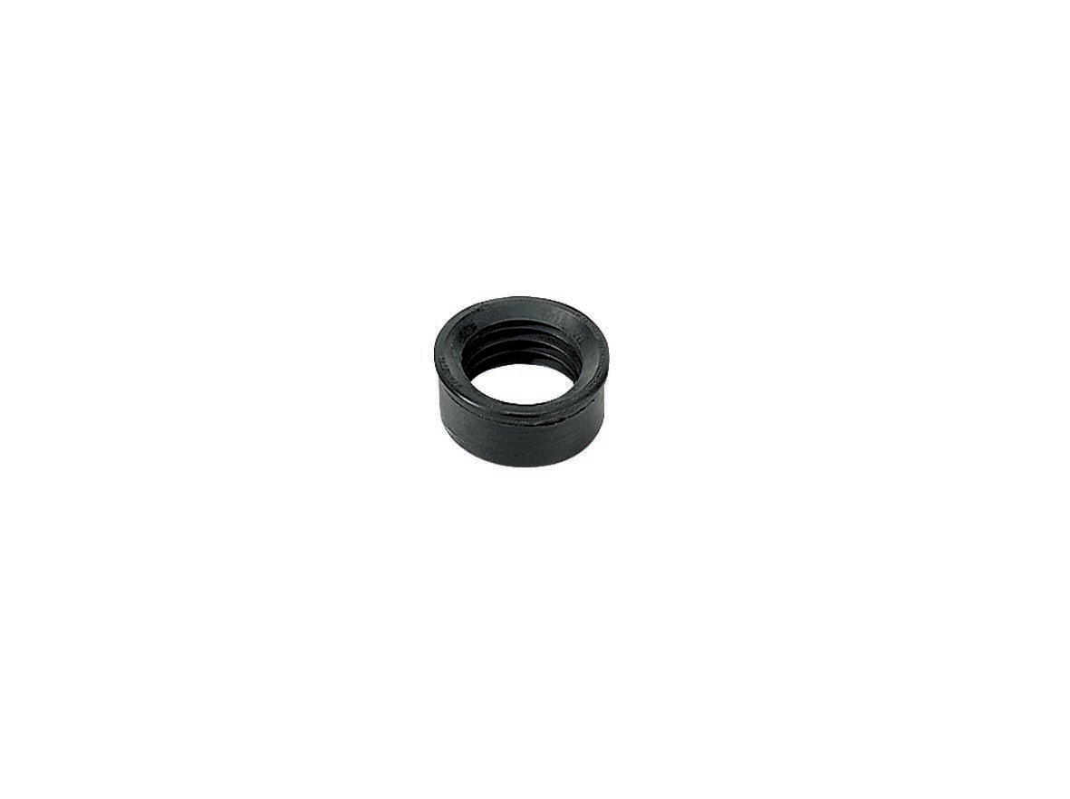 Dallmer Seals for pipe coupling HT/SML, DN 50, article 880925