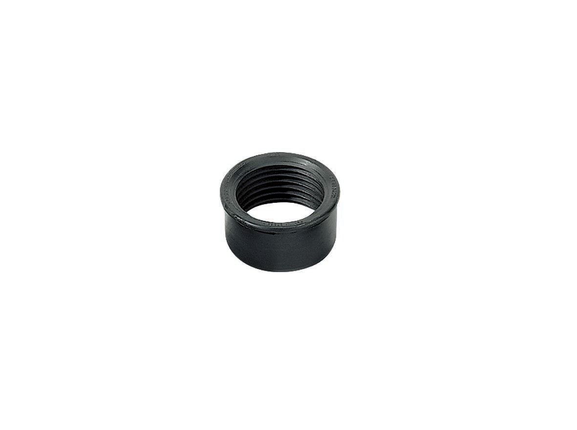 Dallmer Seals for pipe coupling HT/SML, DN 70, article 880949