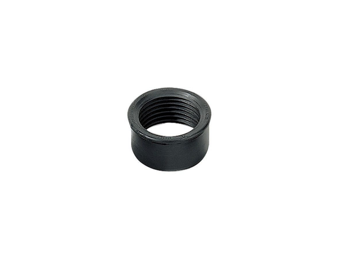 Dallmer Seals for pipe coupling HT/SML, DN 80, article 880956