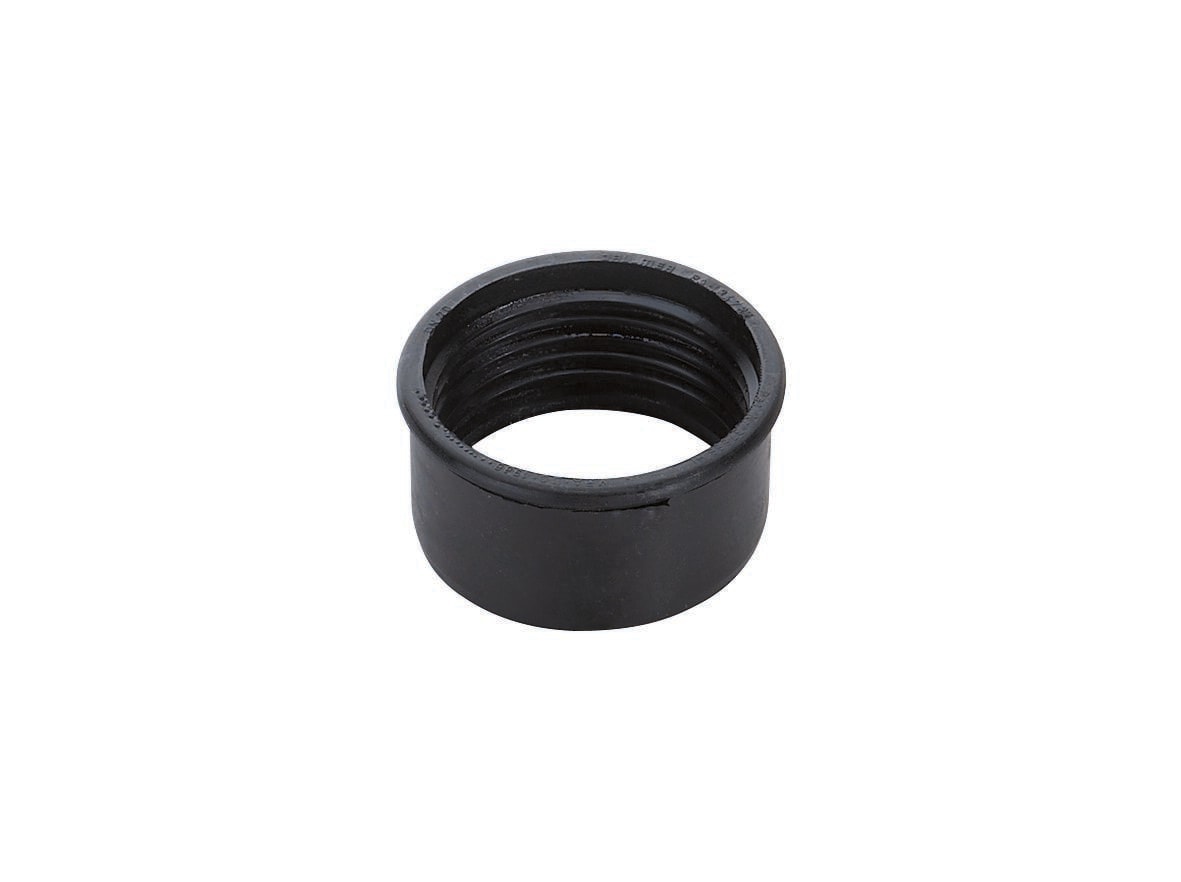 Dallmer Seals for pipe coupling HT/SML, DN 100, article 880963
