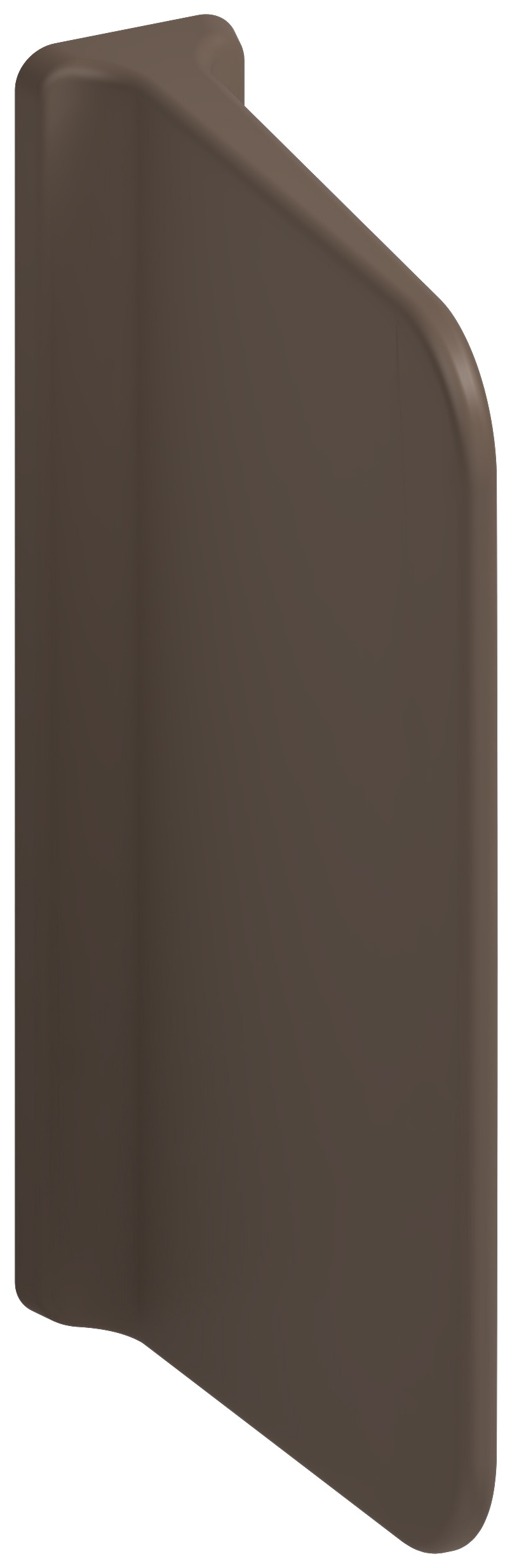 Isvea Infinity Separator, - mink