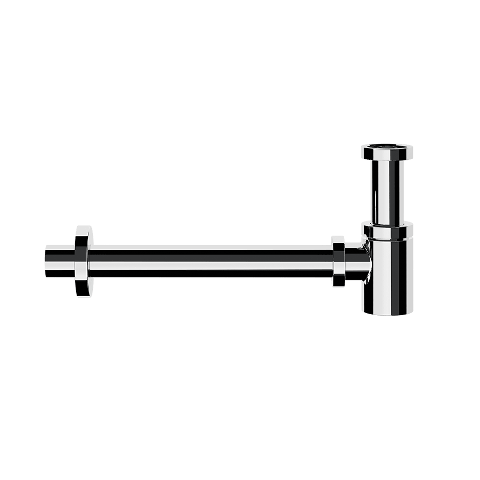 Gessi Syphon 01375 in Chrome
