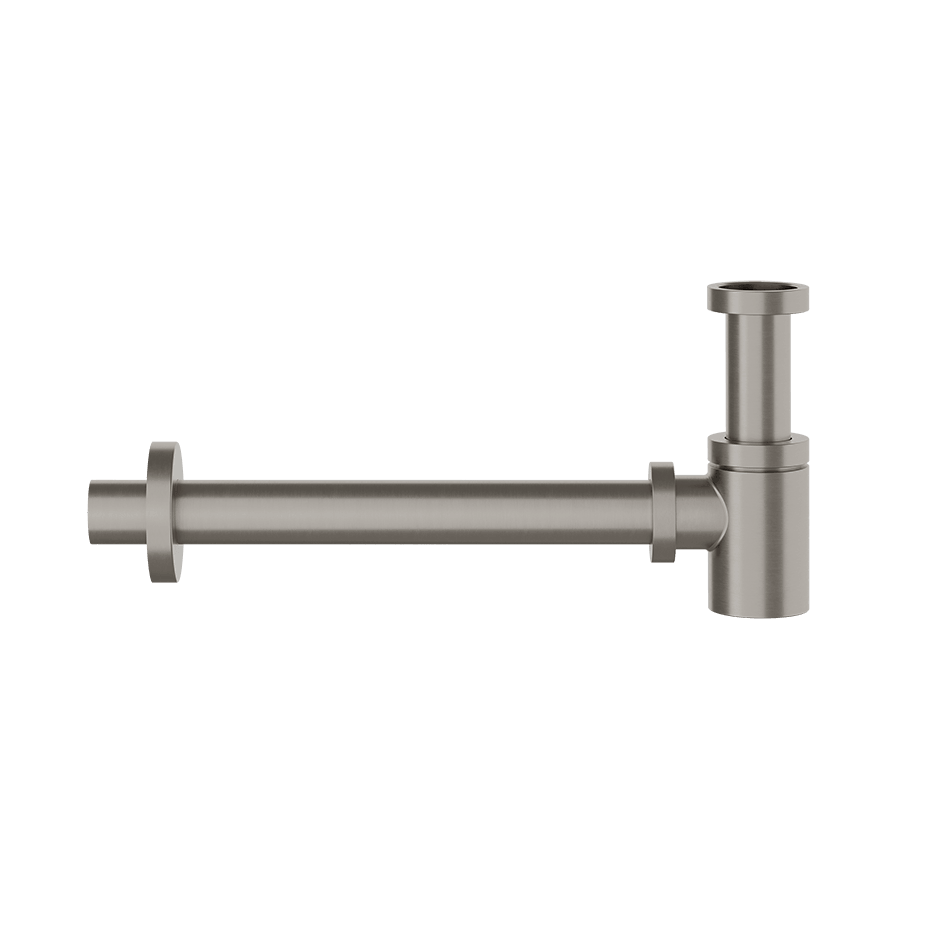 Gessi Syphon 01375 in Chrome Brushed