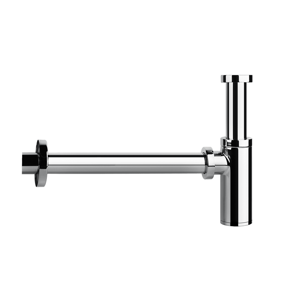 Gessi Syphon 01377 in Chrome