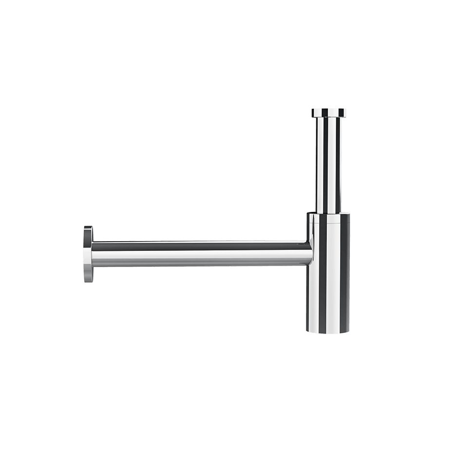 Gessi Syphon 01430 in Chrome