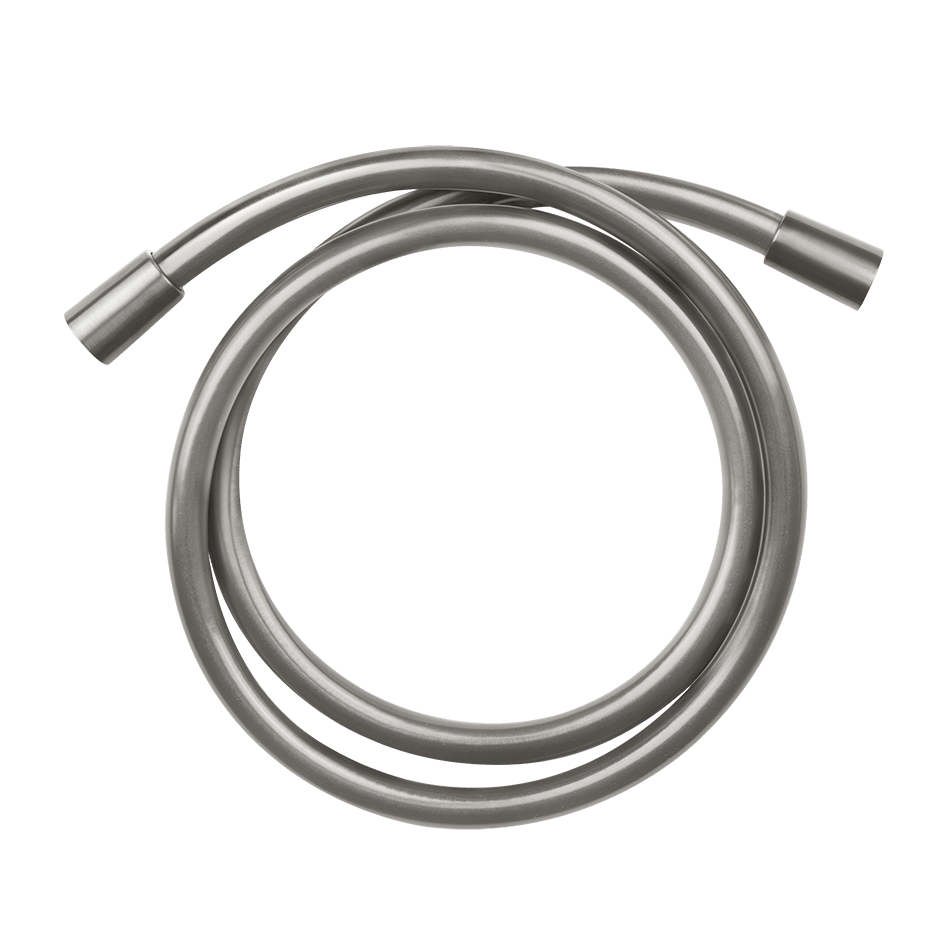 Gessi Flexible 01637 in Chrome Brushed