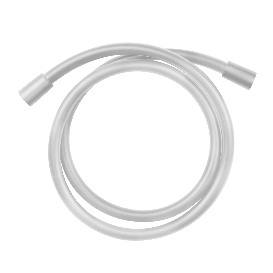 Gessi Flexible 01637 in Matte White