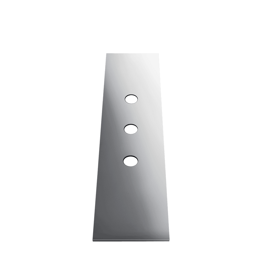 Gessi Handshower Drain Kit 01663 in Chrome