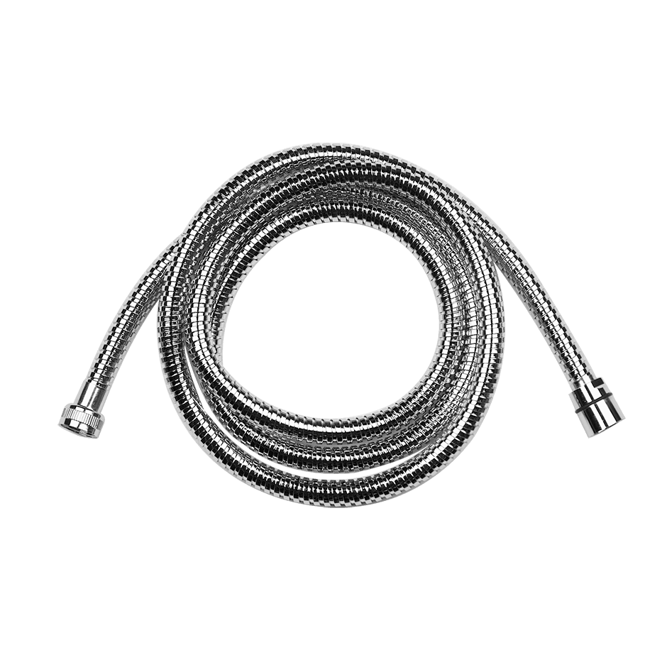 Gessi Flexible 01702 in Chrome