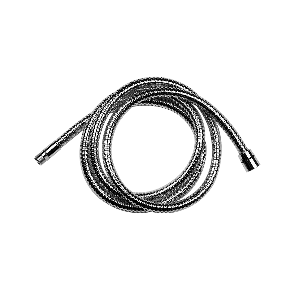 Gessi Flexible 01704 in Chrome