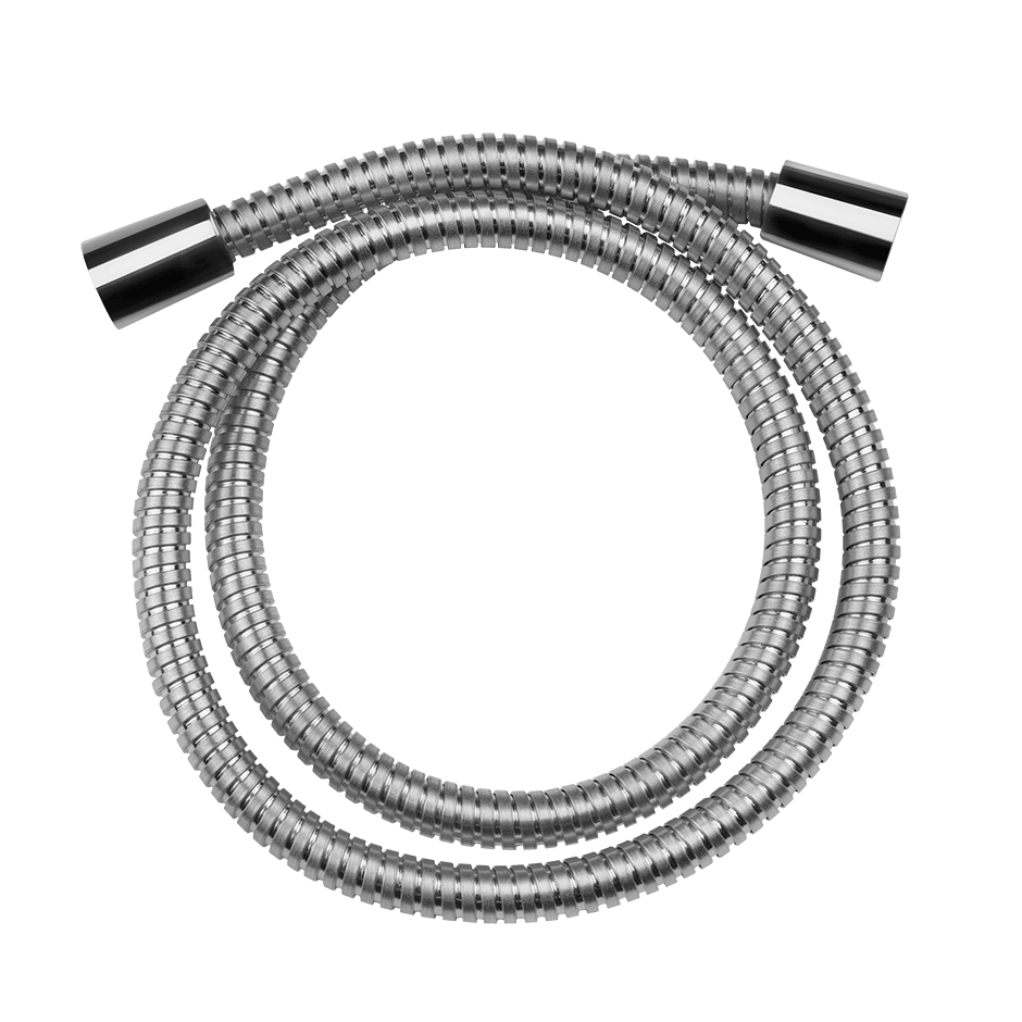 Gessi Flexible 01724 in Chrome