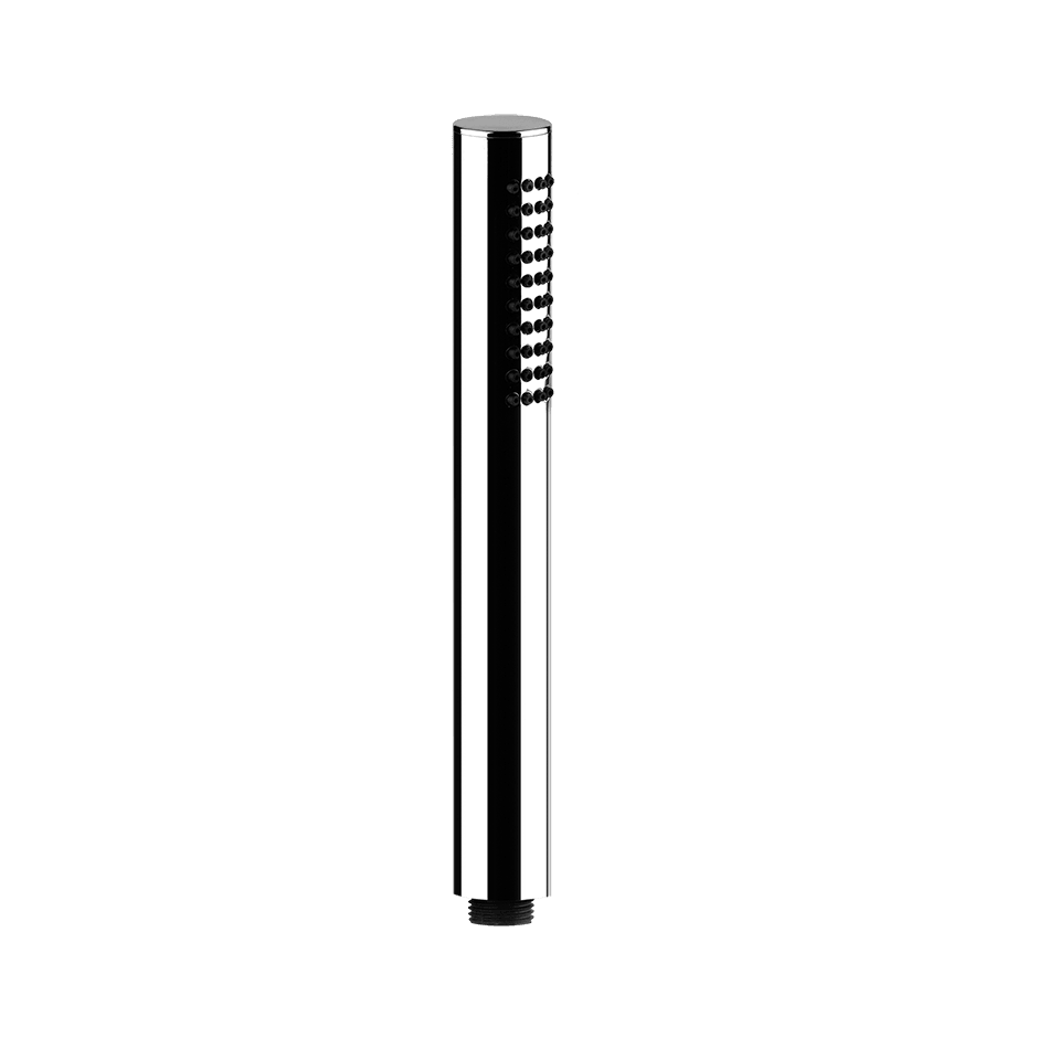 Gessi Handshower 14371 in Chrome