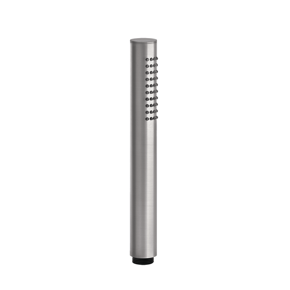 Gessi Handshower 14371 in Chrome Brushed