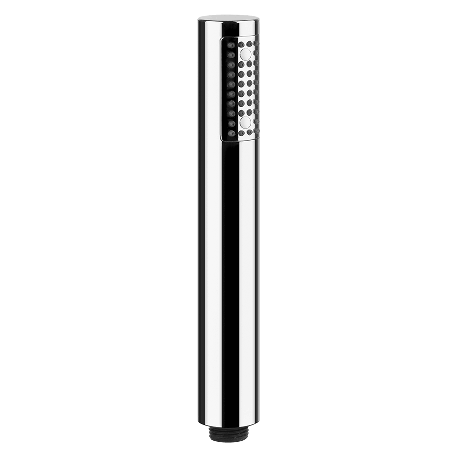 Gessi Handshower 14372 in Chrome