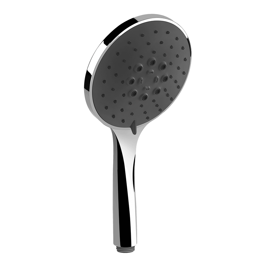 Gessi Handshower 14378 in Chrome