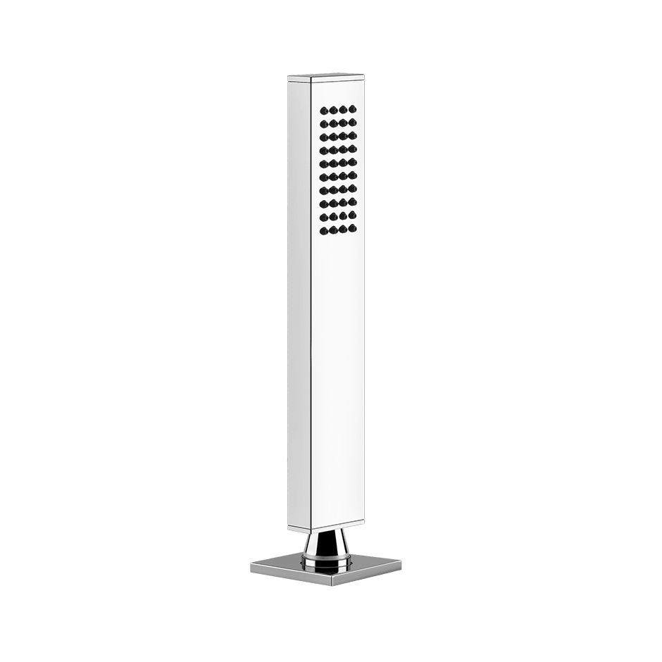 Gessi Handshower Kit 20127 in Chrome