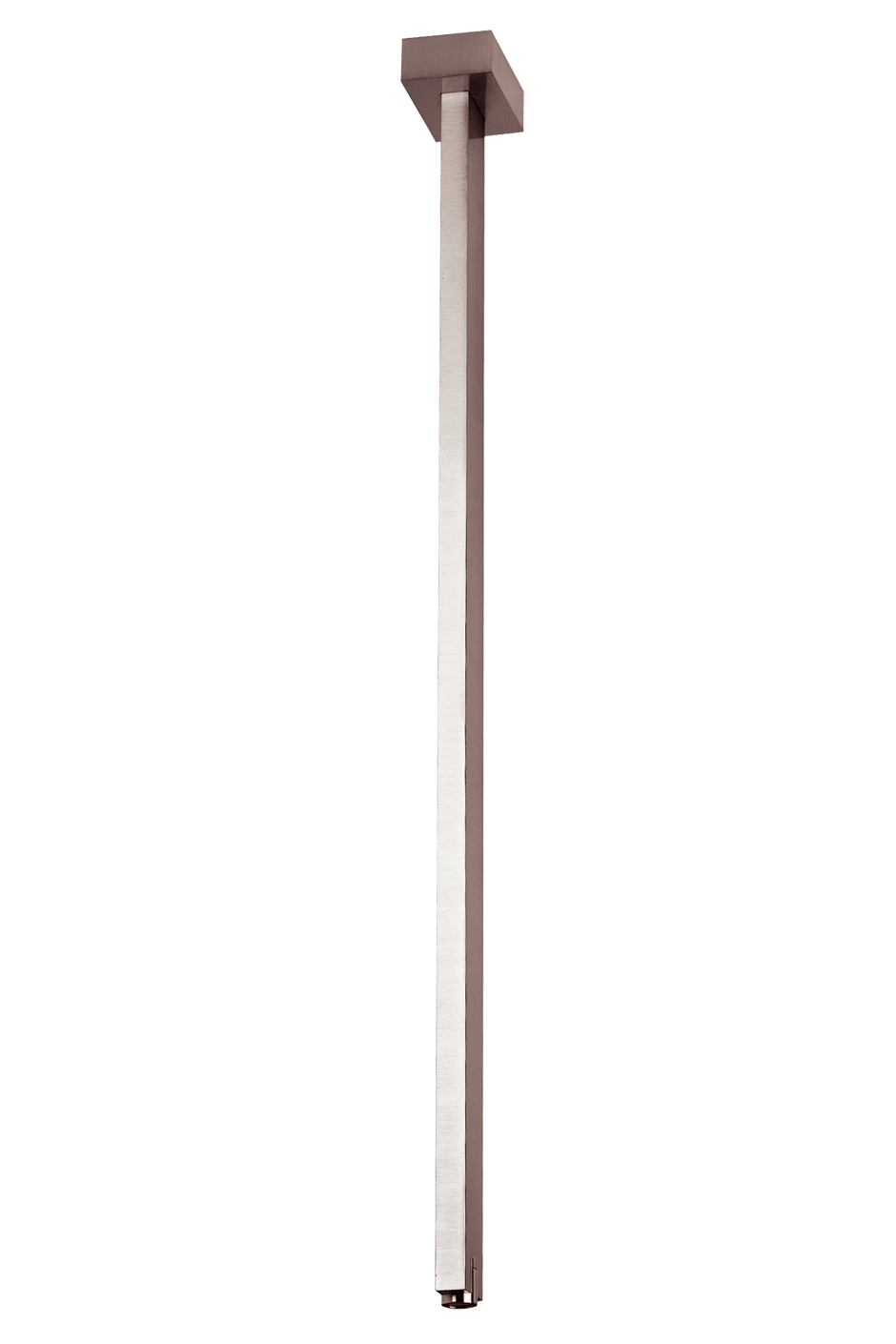 Gessi Basin Spout 20199 in Chrome