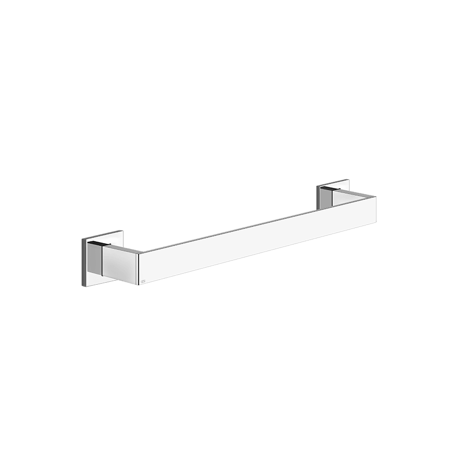 Gessi Grab-Bar 20893 in Chrome