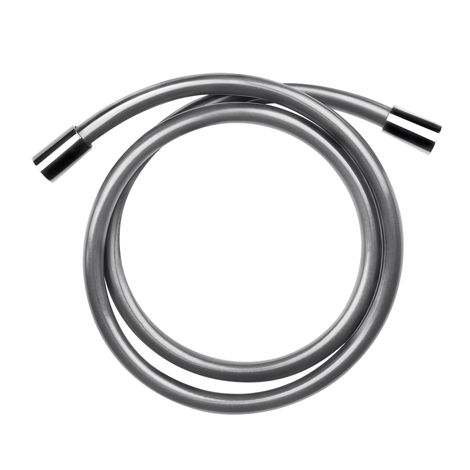 Gessi Flexible 28746 in Chrome