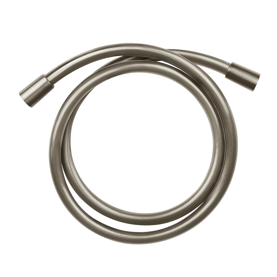 Gessi Flexible 28746 in Finox Brushed Nickel