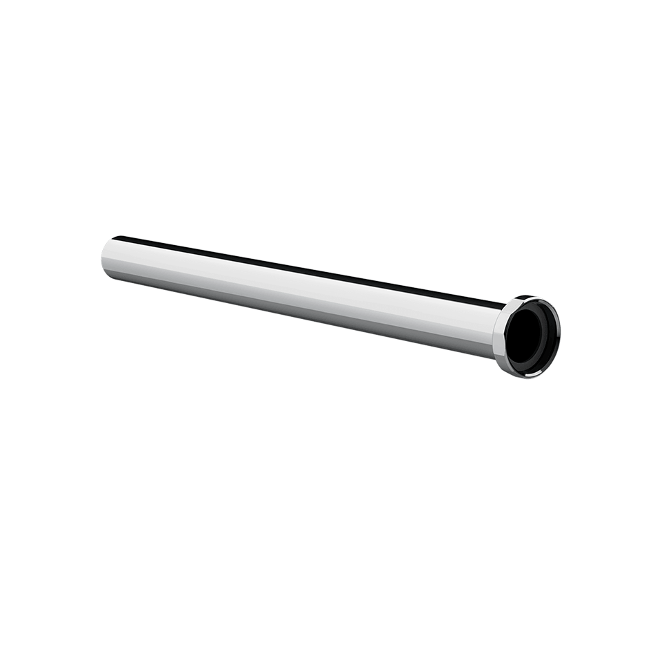 Gessi Syphon 28767 in Chrome