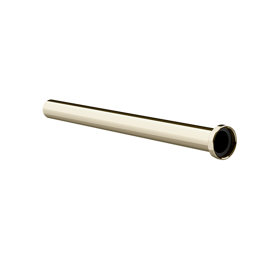 Gessi Syphon 28767 in Nickel Pvd