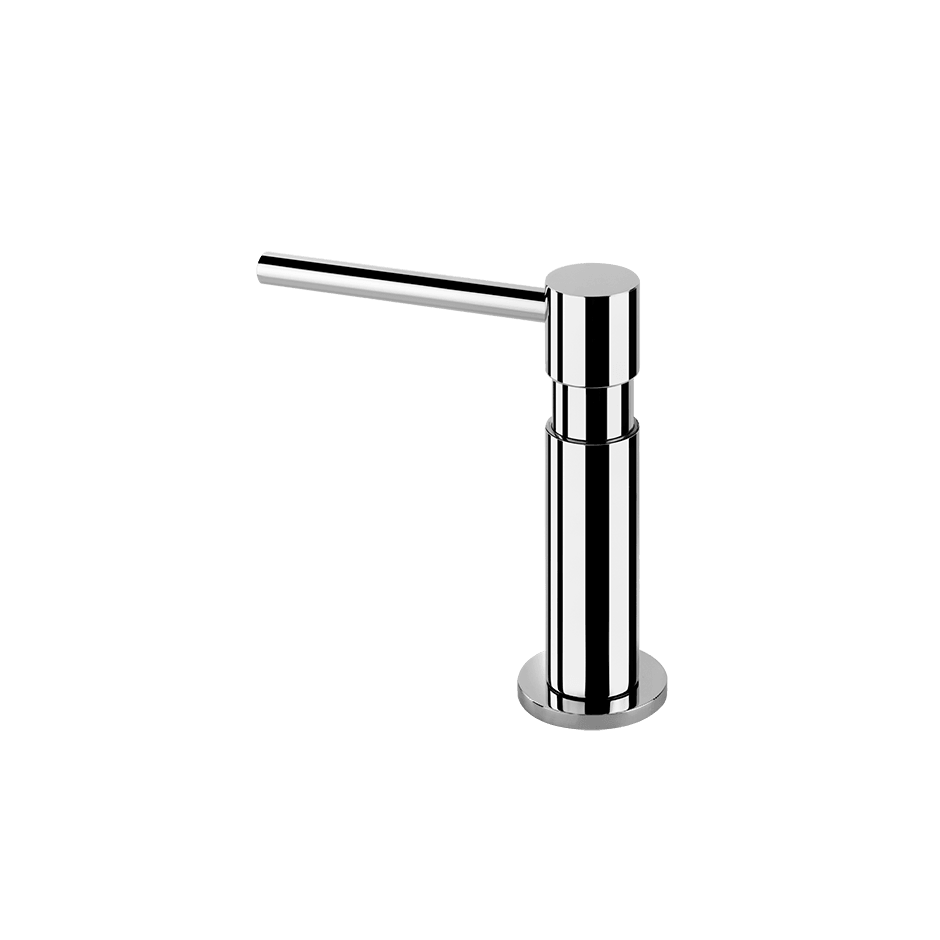 Gessi Soap Dispenser 29651 in Chrome