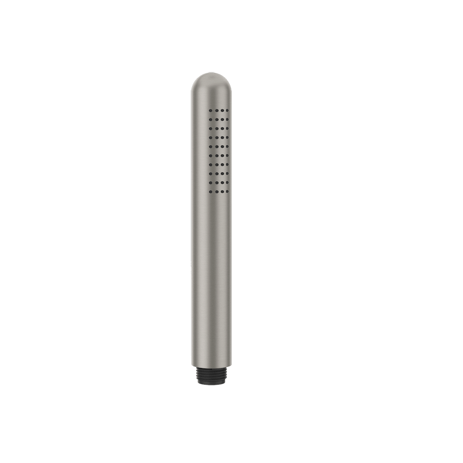 Gessi Handshower 33754 in Chrome Brushed