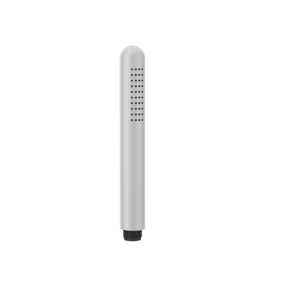 Gessi Handshower 33754 in Matte White